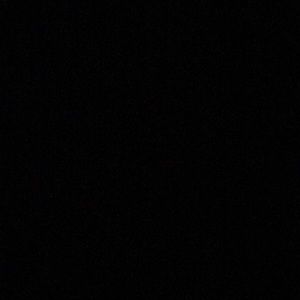 Meet your Posher, Ave